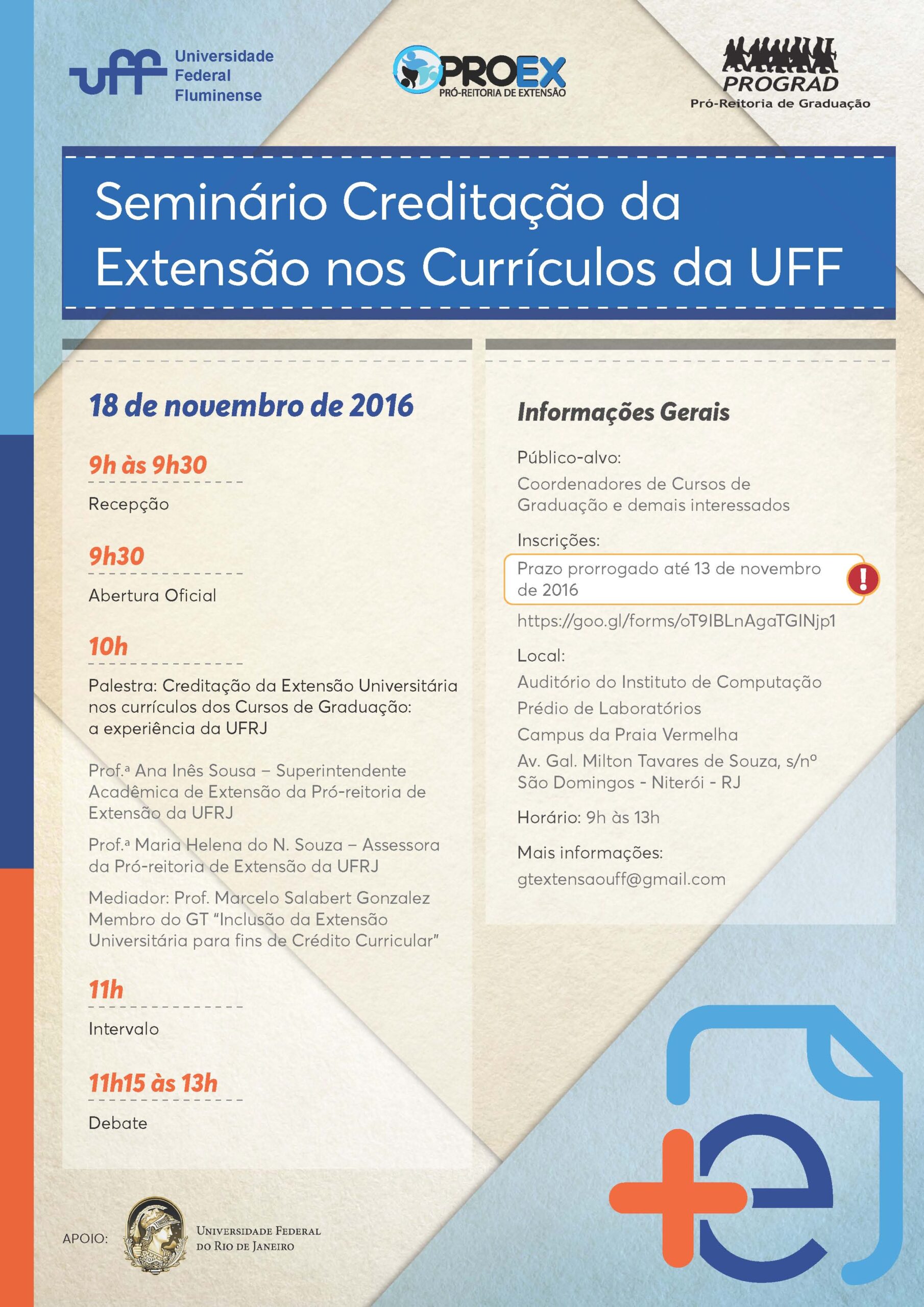 cartaz_creditacao_com_prorrog