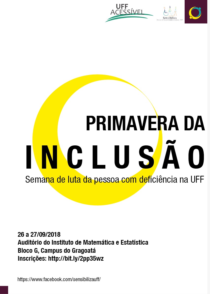 cartaz_definitivo_primavera