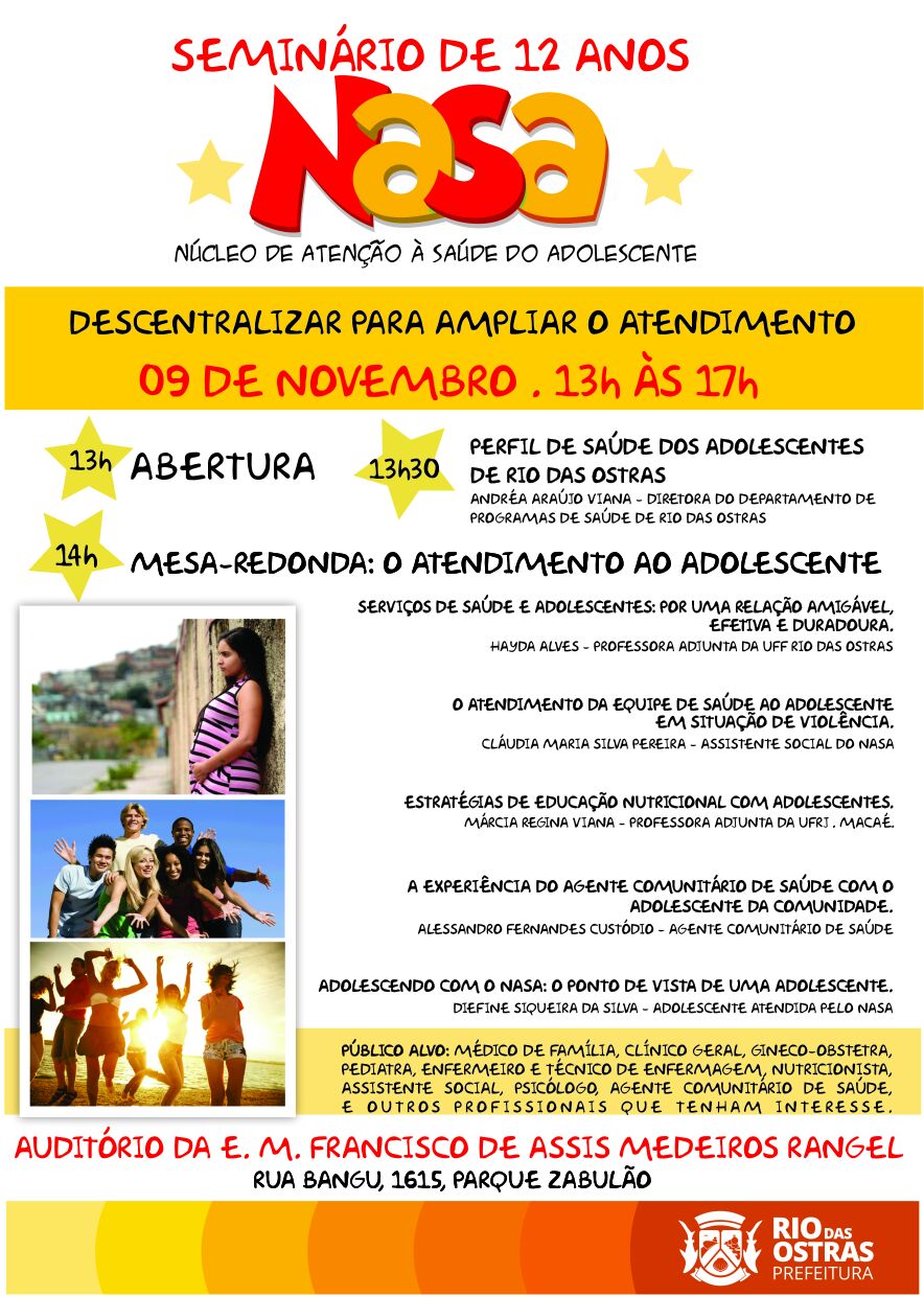 cartaz_nasa_img-20171031-wa0004_1