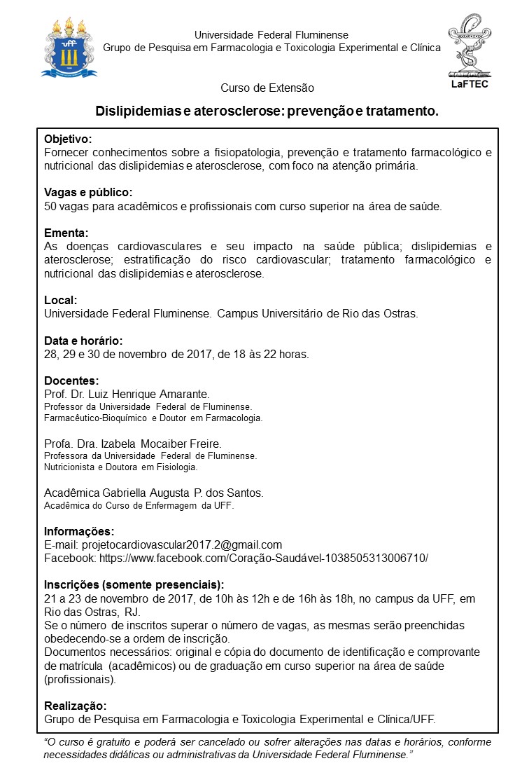 cartaz_professor_luiz_amarante