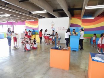 casa-da-descoberta-p