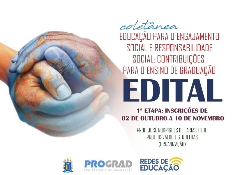 chamada_edital_engajamento_social_1
