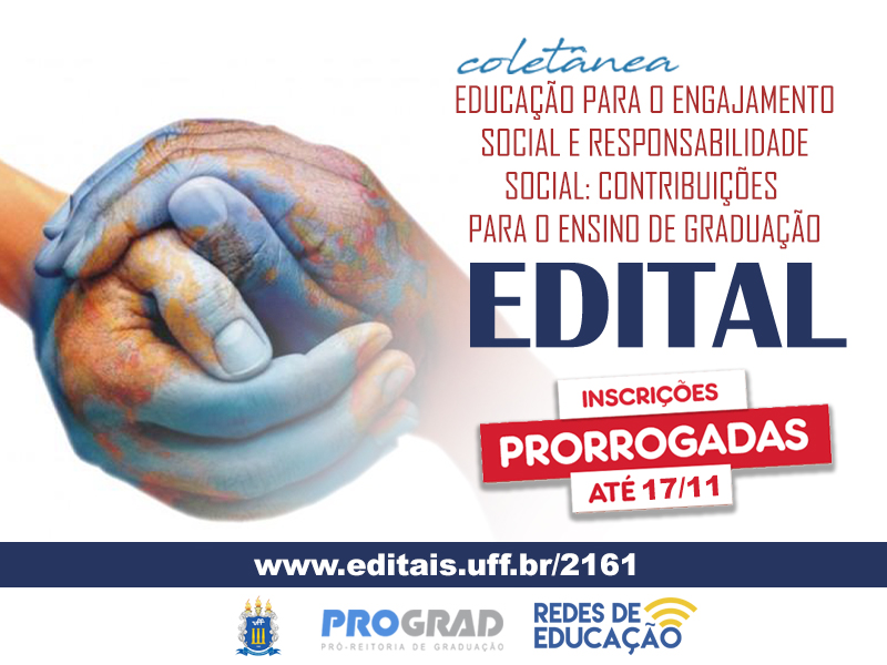 chamada_edital_engajamento_social_inscricoes_prorrogadas