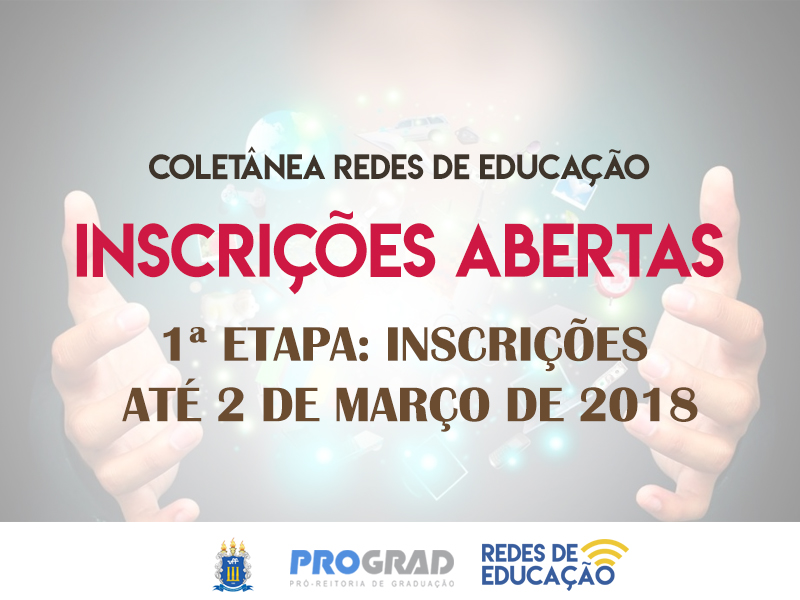 chamada_edital_prorrogacao