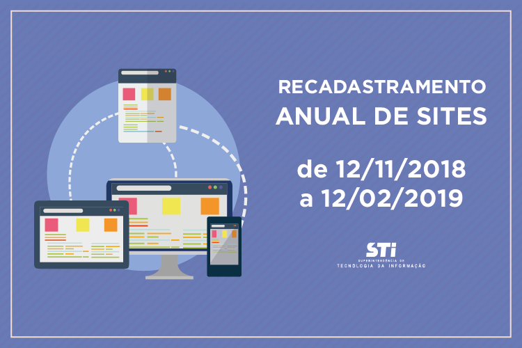 chamada_site_primeira_arte_com_data-01