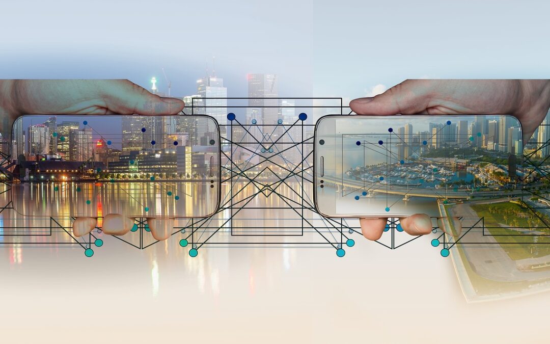 Pesquisadores da UFF ganham prêmio internacional na área de logística