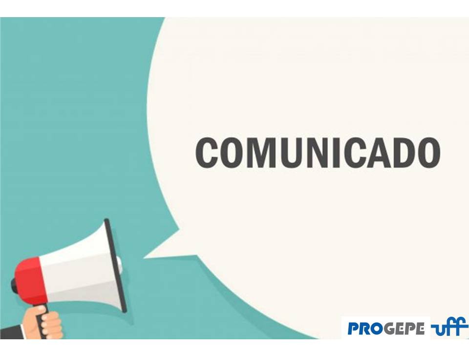 comunicado_progepeuff