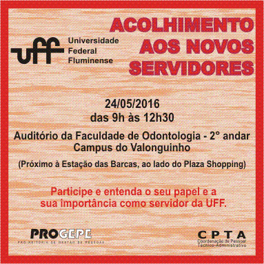 convite_acolhimento_2016_2