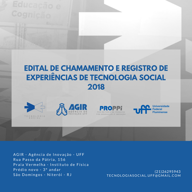 convite_catalogo_tecnologia_social_2