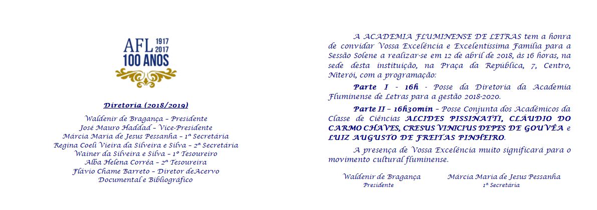 convite_posse_diretoria_e_classe_ciencias_12-04-2018_b