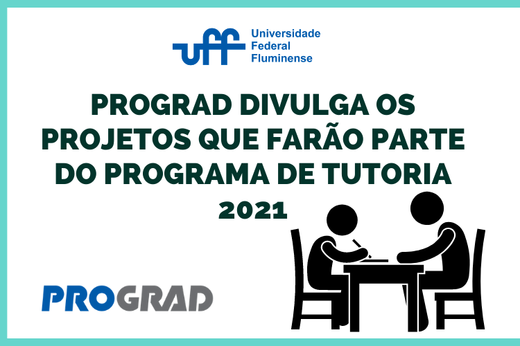 copia_de_campanha_10