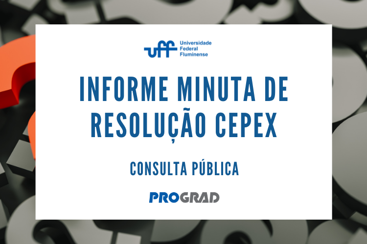 copia_de_modelo_site_uff_0