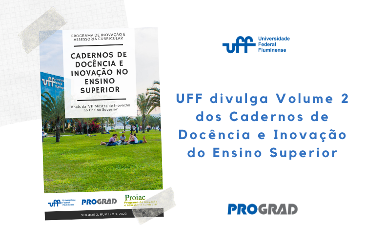 copia_de_modelo_site_uff_10