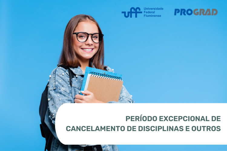 copia_de_modelo_site_uff_17