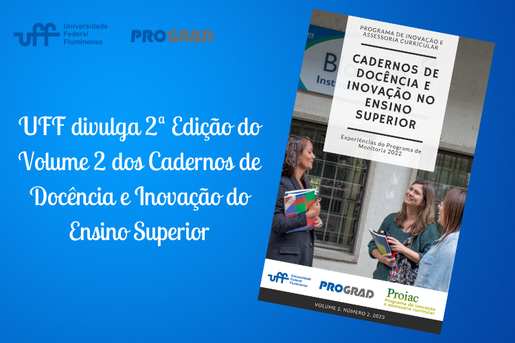 copia_de_modelo_site_uff_19