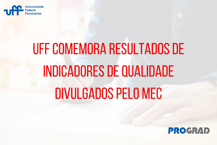 copia_de_modelo_site_uff_1_0