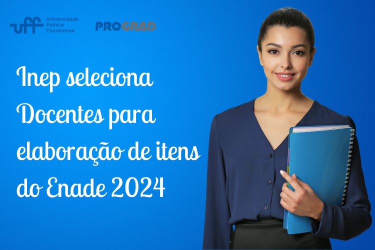 copia_de_modelo_site_uff_20