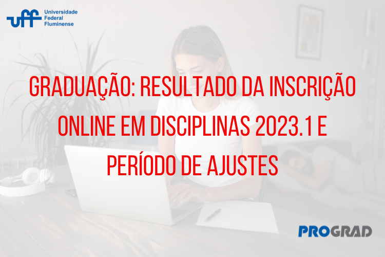 copia_de_modelo_site_uff_3_0