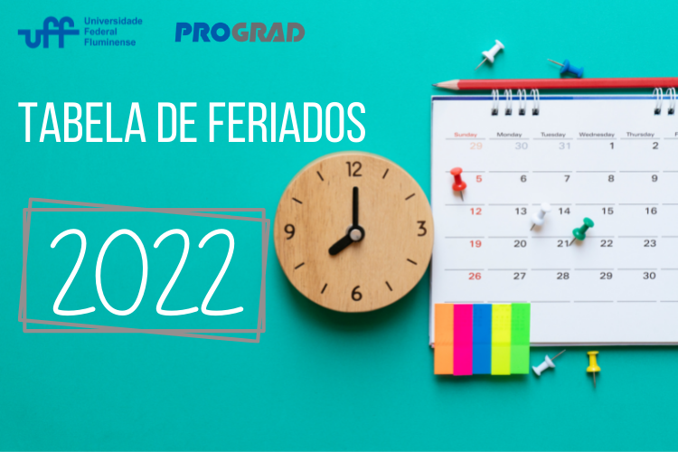 copia_de_modelo_site_uff_4