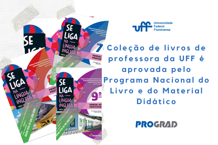 copia_de_modelo_site_uff_9