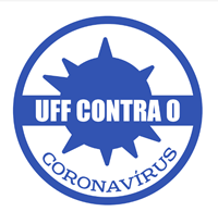 corona-uff-logo-campanha_1