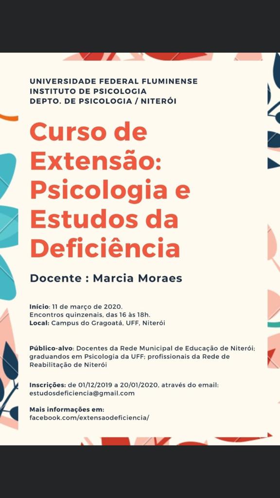 curaonextensao_sobre_deficiencia