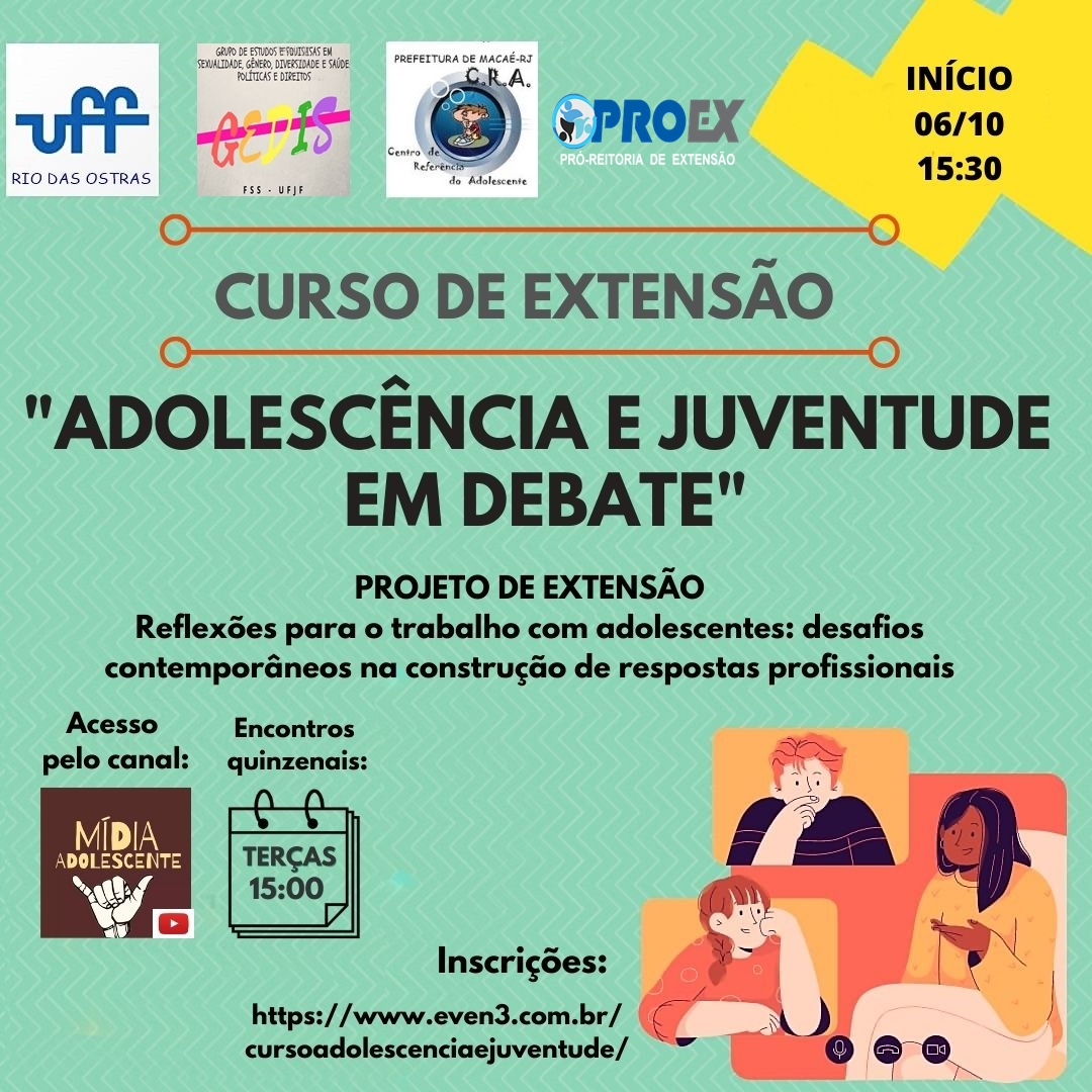 curso_de_extensao_adolescencia_e_juventude