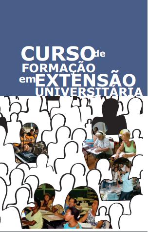 curso_ufrj