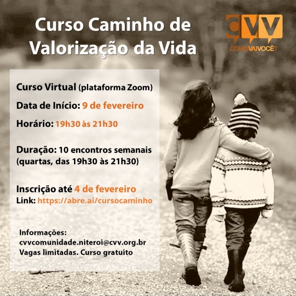 cvv