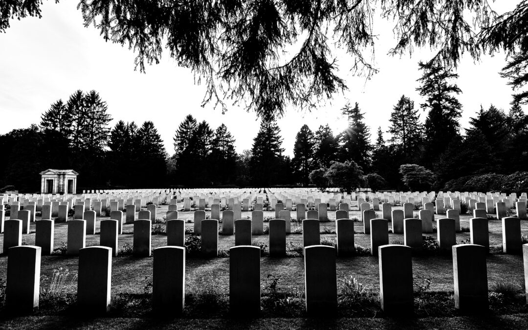 Pesquisa da UFF sobre sazonalidade da transmissão de COVID-19 prevê até 5000 óbitos diários nos próximos meses