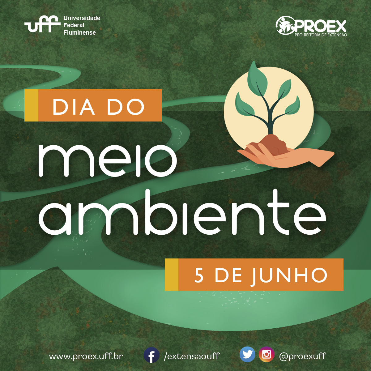 dia_do_meio_ambiente_2022