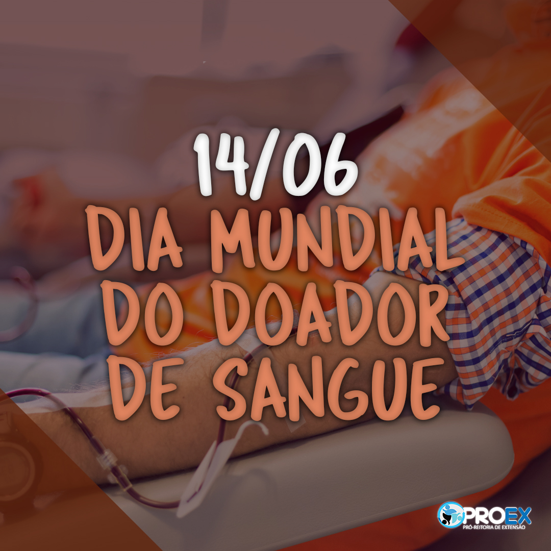 dia_mundial_do_doador_de_sangue_-_final_de_verdade