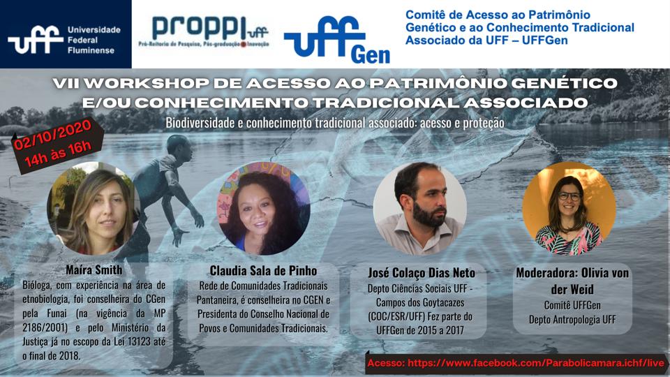 divulgacao_vii_workshop_uffgen