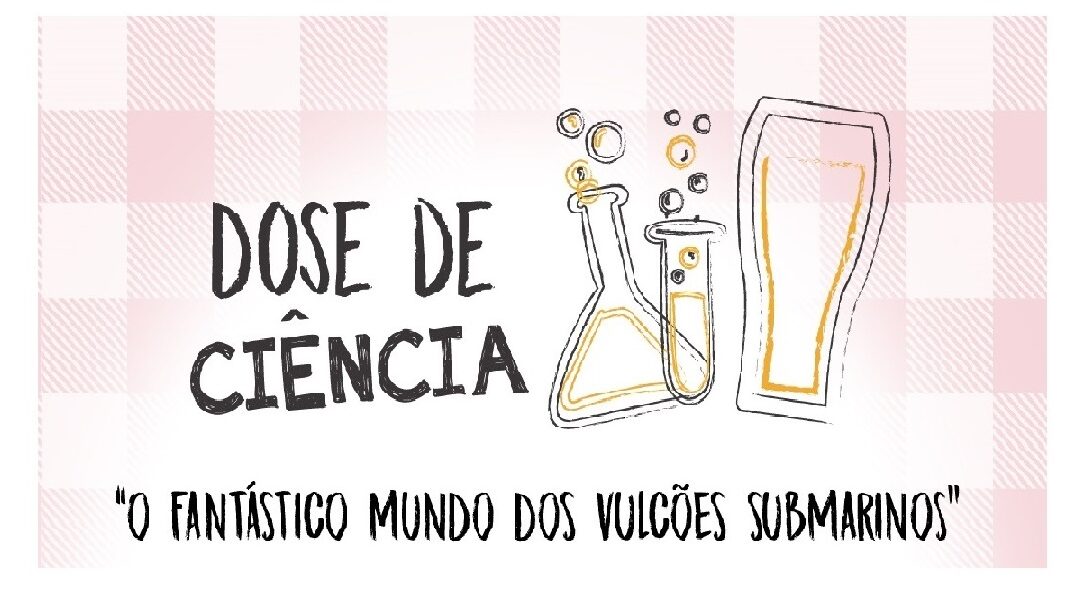 Dose de Ciência: UFF propõe democratização do conhecimento científico