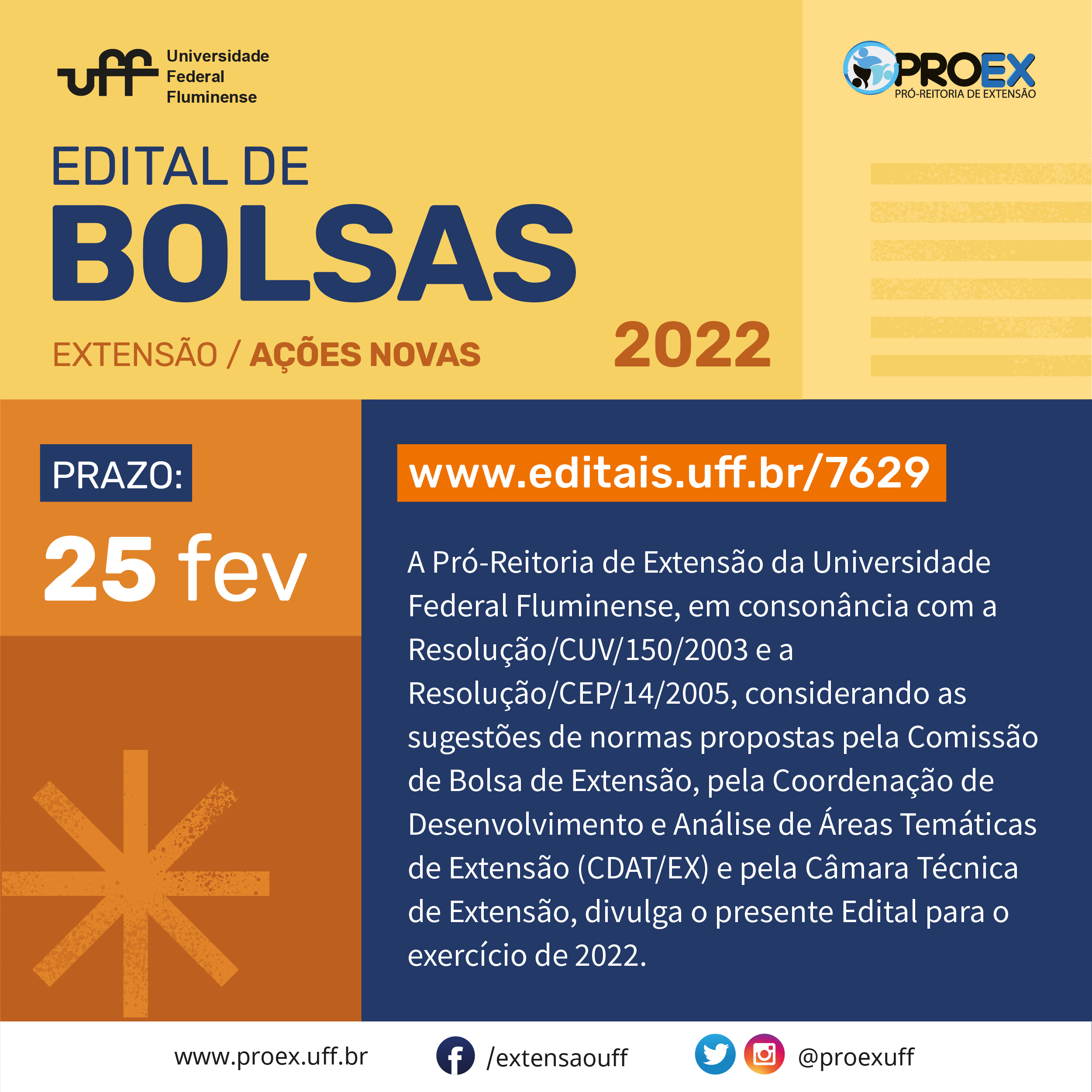 editais_proex_2022-03