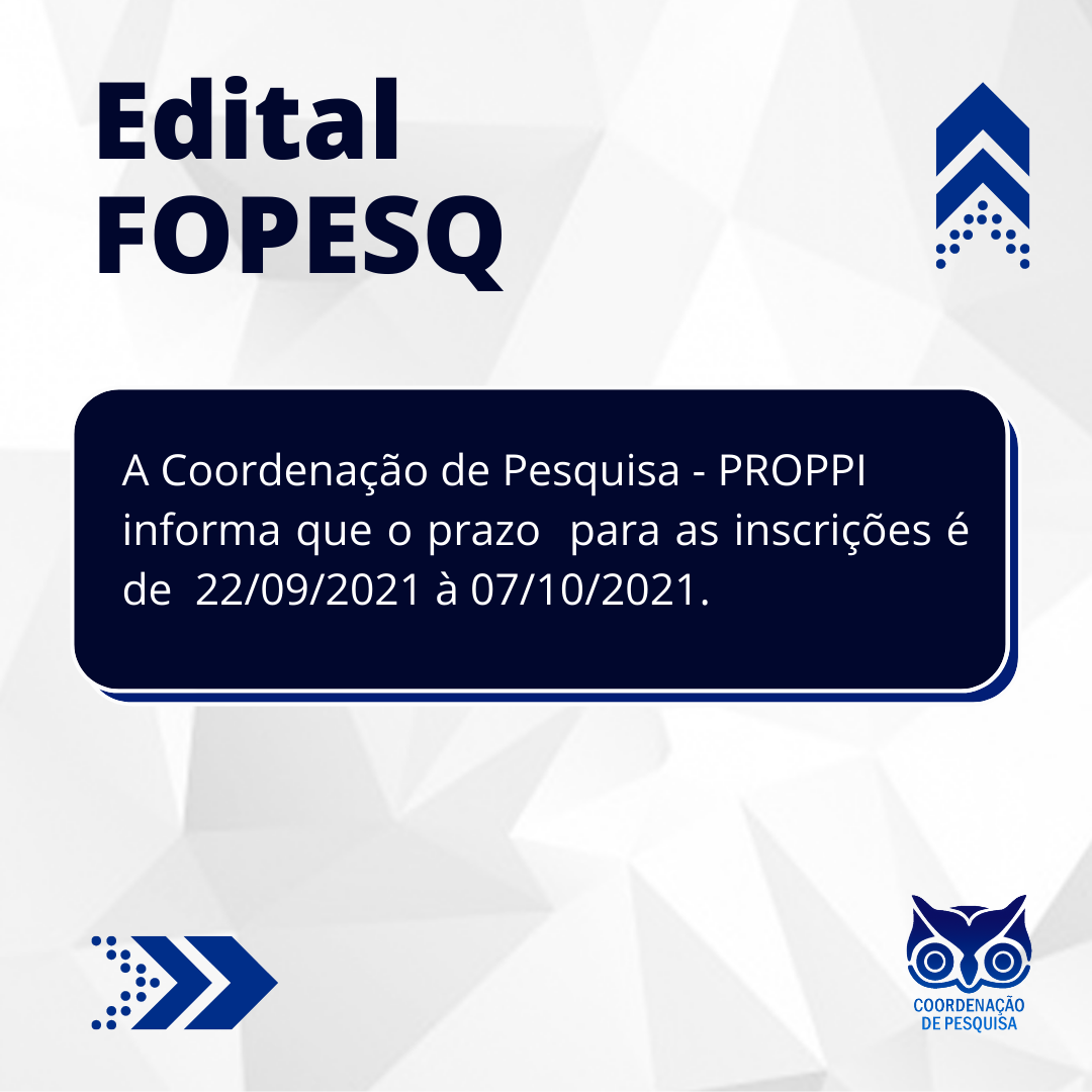 edital_fopesq