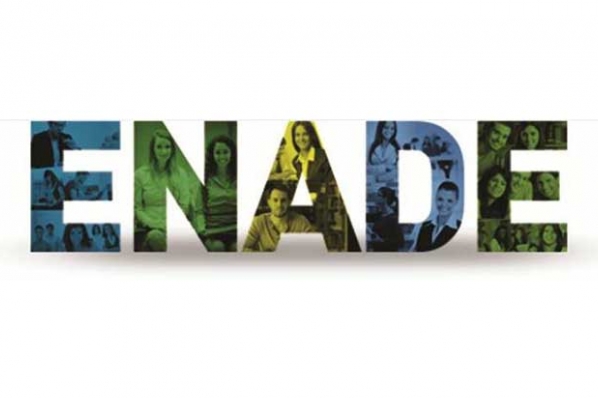 Seis cursos da UFF conquistaram a nota máxima no Enade