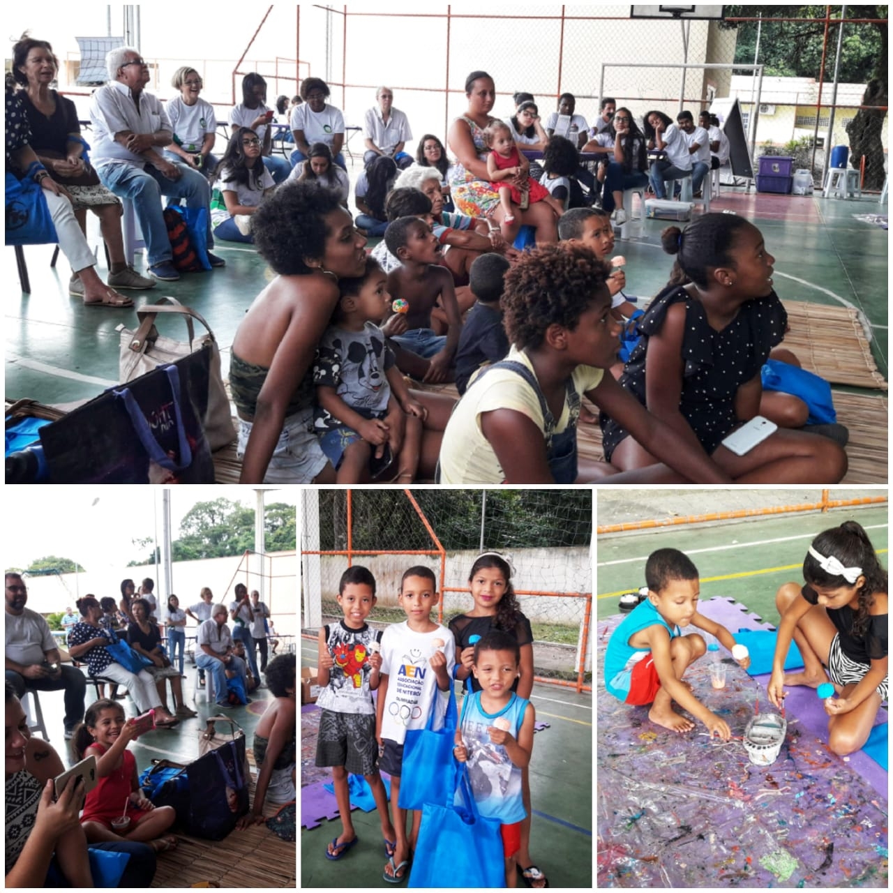 encontro_de_saberes_na_comunidade_de_jurujuba