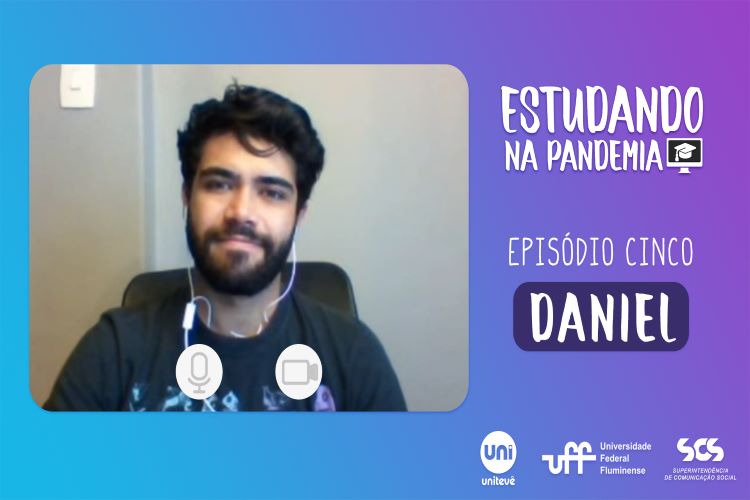 enp_frame-daniel_1