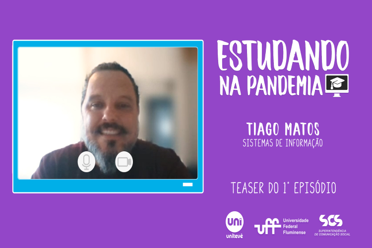 enp_frame_teaser-tiago-yt-v5_1