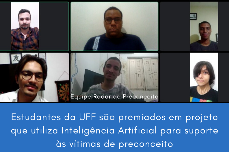 equipe_radar