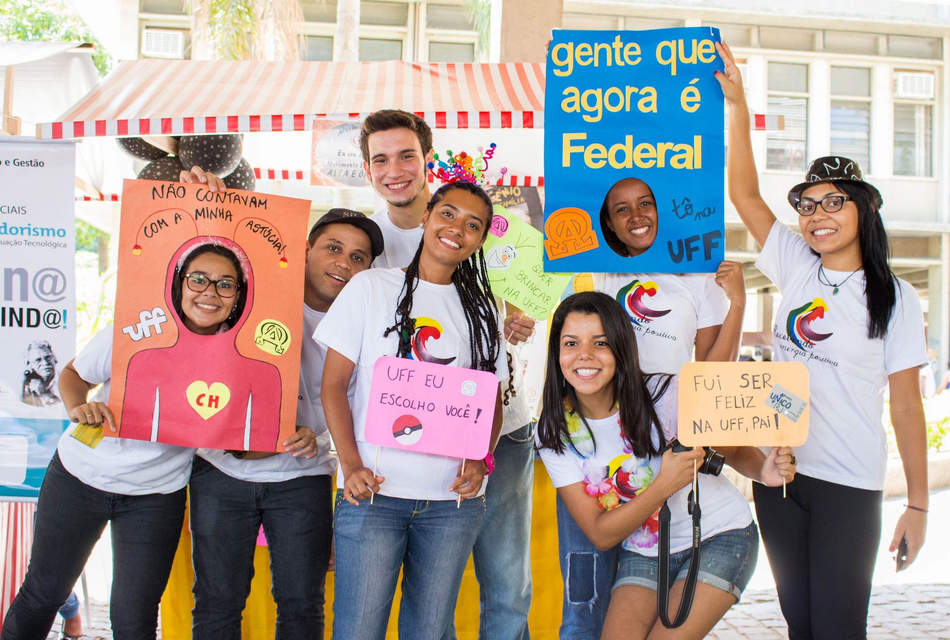 cmp3.10.3.2Lq4 0xdb489877