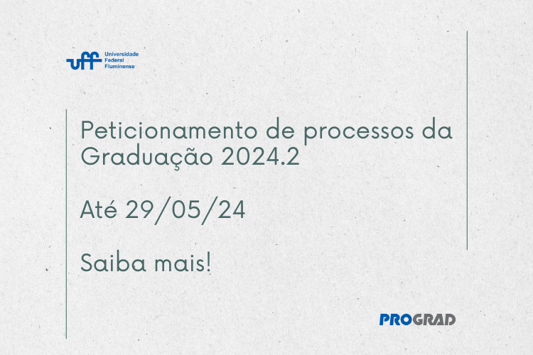 eu_sou_uma_longa_historia._750_x_500_px