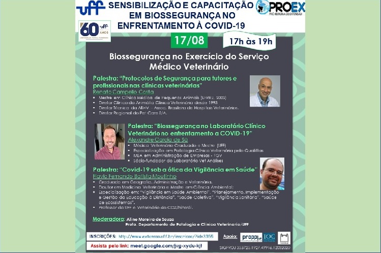 evento_17-08_0