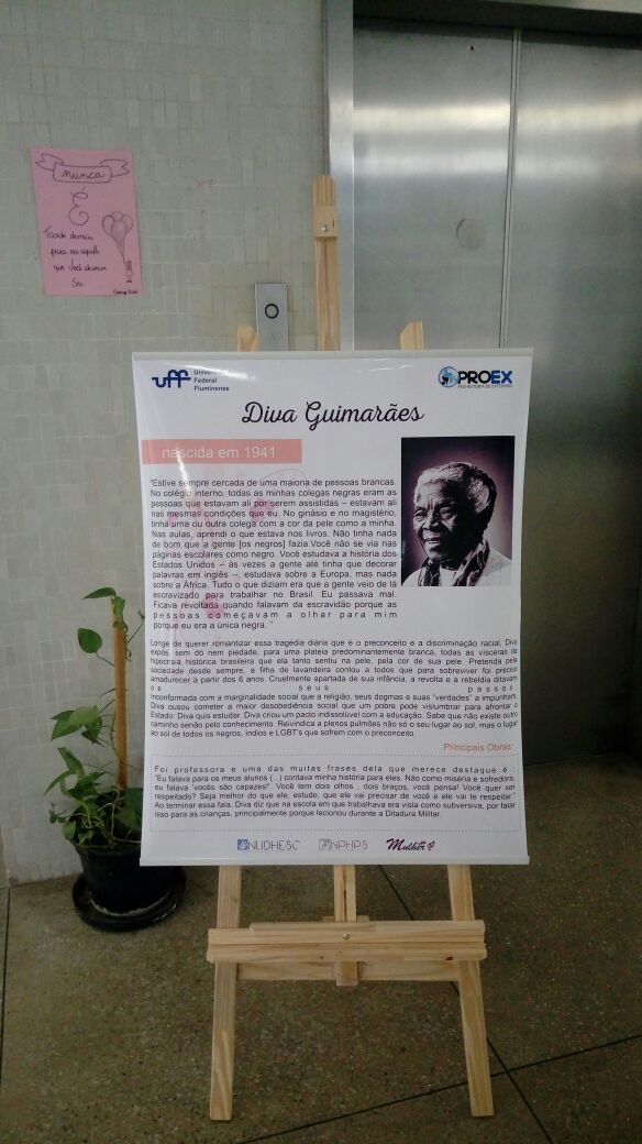 exposicao_todas_elas_1