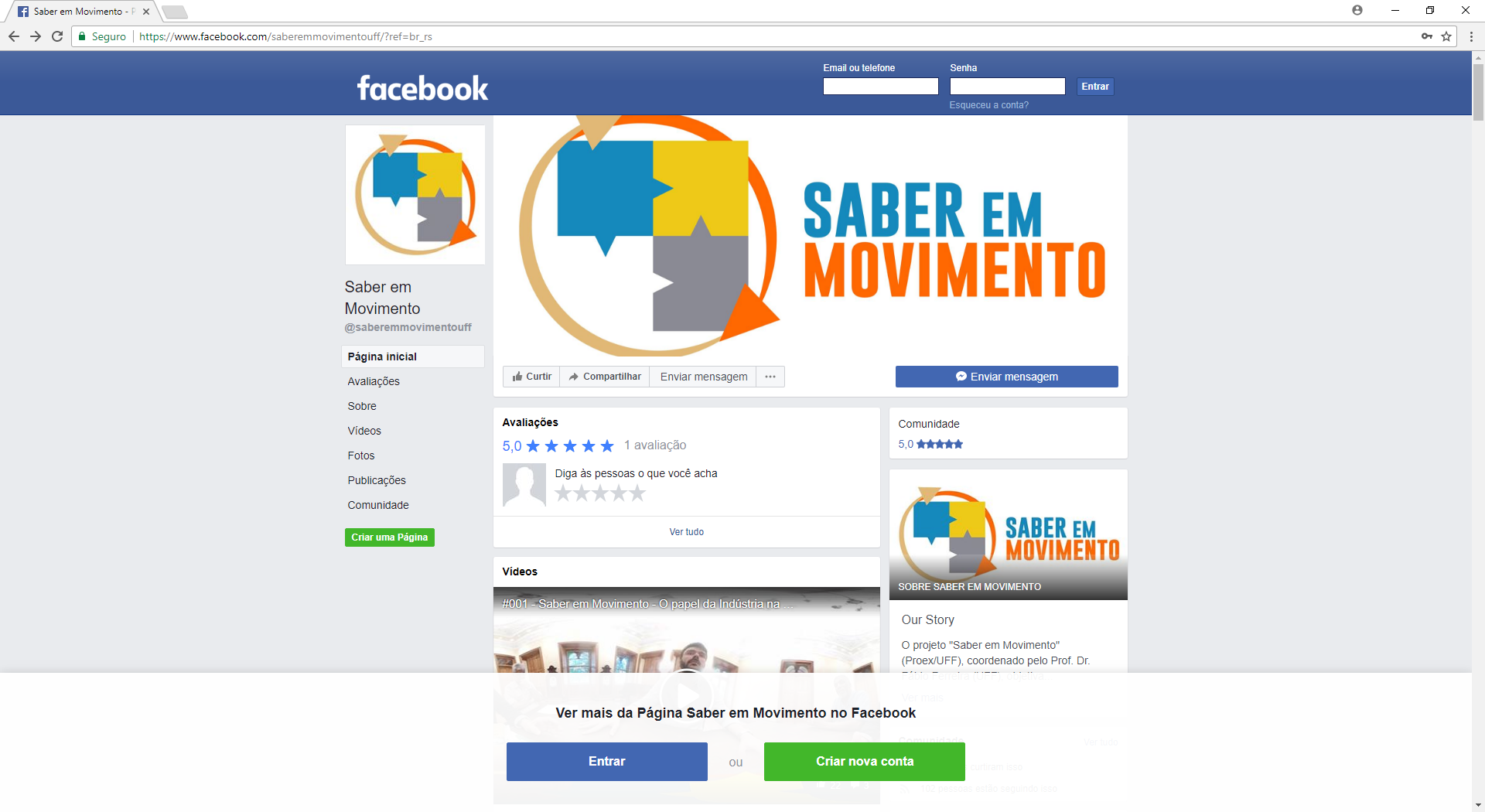 facebook_saber_em_movimento