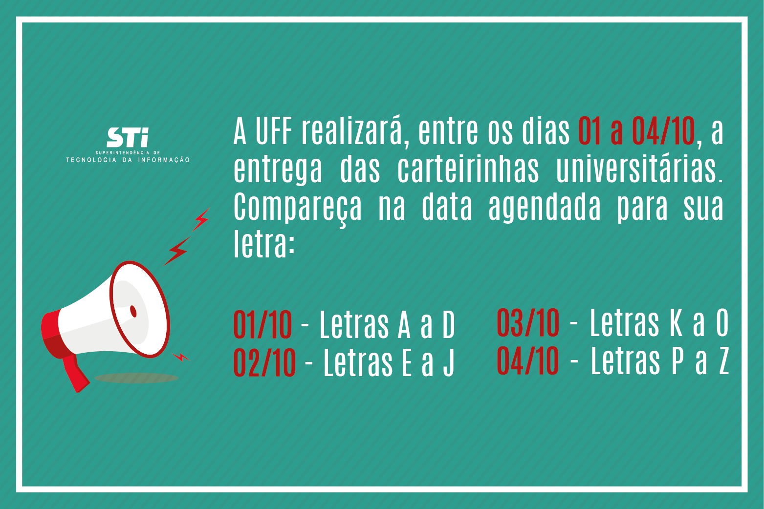 fique_atendo_datas_juntas_site-02