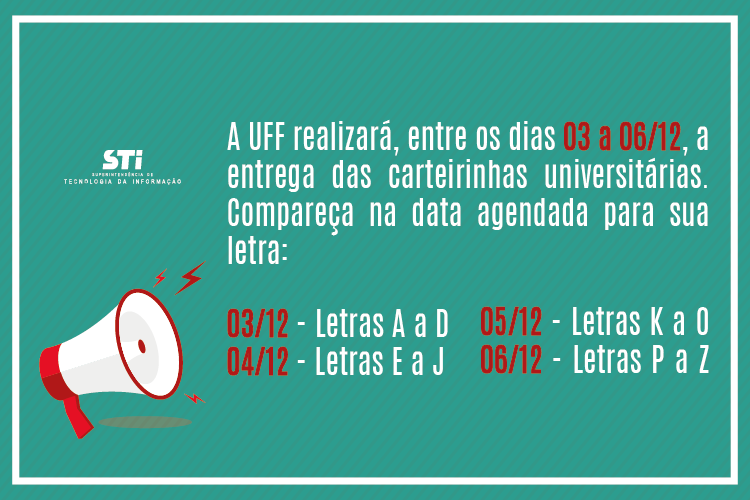 fique_atendo_datas_juntas_site_certo-01