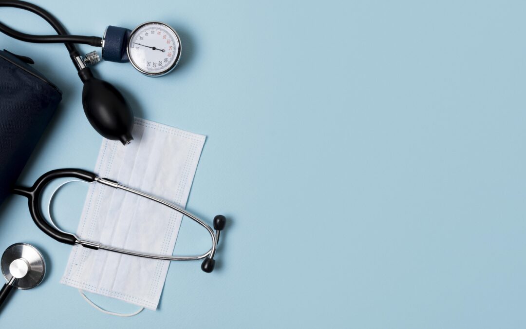 Mais de 70 novos profissionais são convocados para o Huap