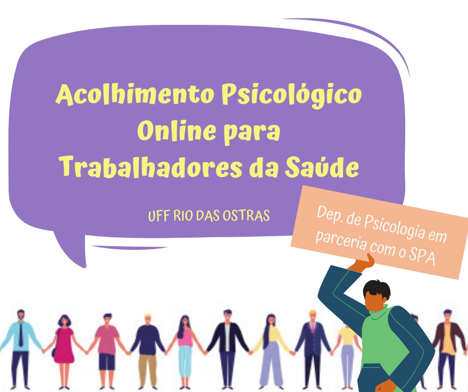 flyer_atendimento_do_departamento_de_psicologia